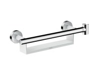 UNICA COMFORT by HANSGROHE
